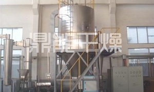 振動(dòng)流化床不走料的原因