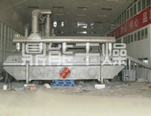 廣州市糧食科學(xué)研究所(烘干物料名稱(chēng)：面包糠、白炭黑、椰殼炭烘干)
