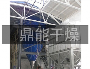 廣州市糧食科學(xué)研究所 烘干物料名稱：碳酸鈣